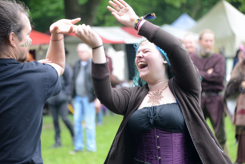 ../Images/Keltfest 2015 zondag 257.jpg